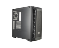 Cooler Master MASTERBOX MB511 - 473643 - zdjęcie 1